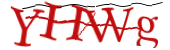 Enter the character string shown in the picture