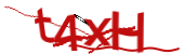 Enter the character string shown in the picture