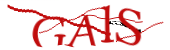 Enter the character string shown in the picture