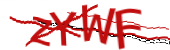 Enter the character string shown in the picture