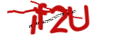 Enter the character string shown in the picture