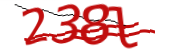 Enter the character string shown in the picture