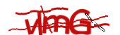 Enter the character string shown in the picture