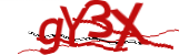 Enter the character string shown in the picture