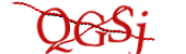 Enter the character string shown in the picture