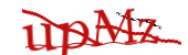 Enter the character string shown in the picture