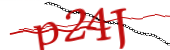 Enter the character string shown in the picture