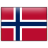 Norsk