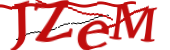 Enter the character string shown in the picture