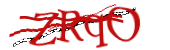 Enter the character string shown in the picture