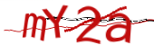 Enter the character string shown in the picture