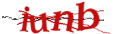 Enter the character string shown in the picture