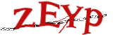 Enter the character string shown in the picture