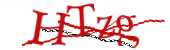 Enter the character string shown in the picture