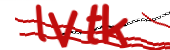 Enter the character string shown in the picture