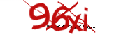 Enter the character string shown in the picture