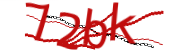 Enter the character string shown in the picture
