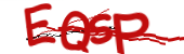 Enter the character string shown in the picture
