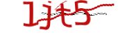 Enter the character string shown in the picture