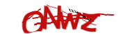 Enter the character string shown in the picture