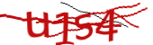 Enter the character string shown in the picture