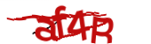 Enter the character string shown in the picture